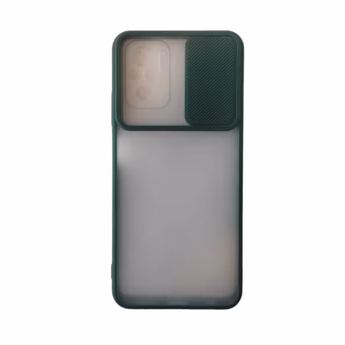 کاور مدل note10-g مناسب برای گوشی موبایل شیائومی Redmi Note 10 4G
