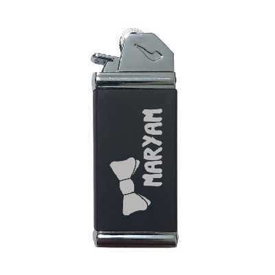 فندک مدل مریم