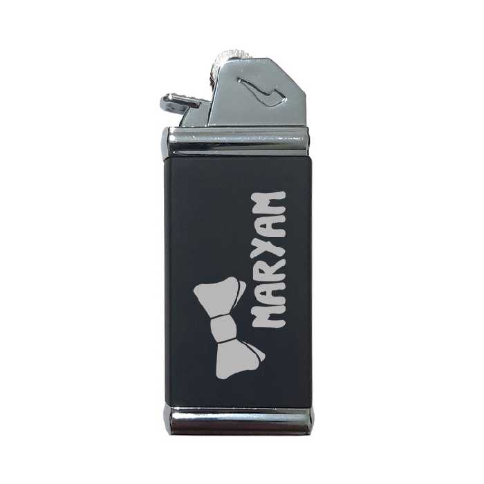 فندک مدل مریم