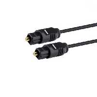 Cable CONCORD OPTICAL 2M | آرکا90 Cable CONCORD OPTICAL 2M