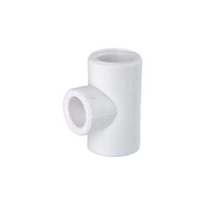 اتصال سه راهی آذین مدل 40x32x40