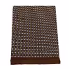 روفرشی مدل مخمل کد l-204