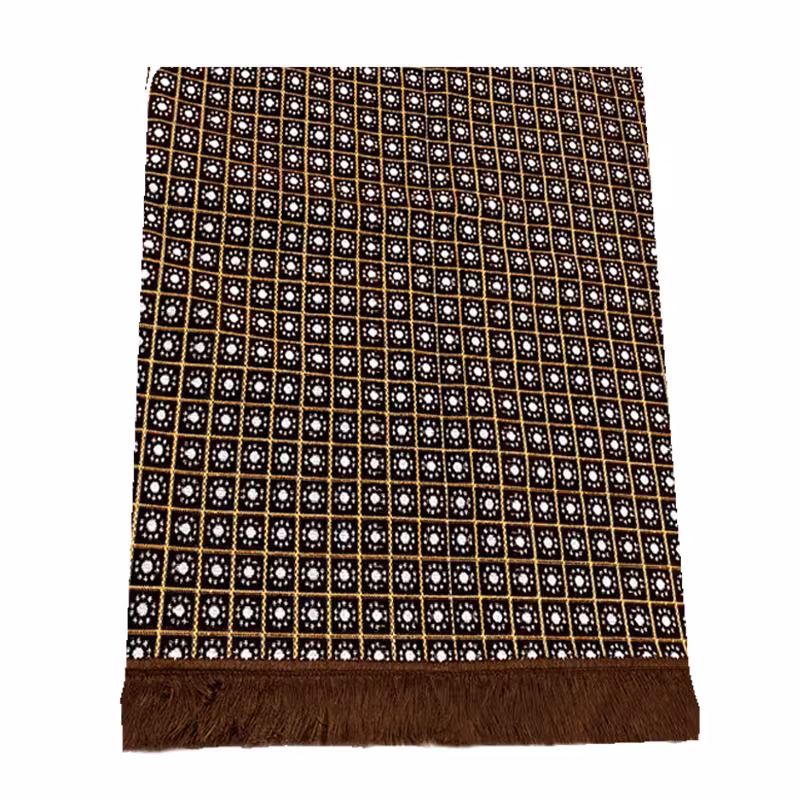 روفرشی مدل مخمل کد l-204