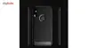 کاور یوسمز مدل MUZE SERIES مناسب برای گوشی موبایل iPhone X/10