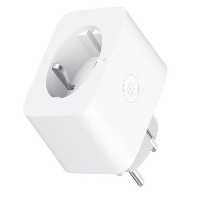 پریز برق هوشمند شیائومی Xiaomi Mi Smart Plug Zigbee ZNCZ04LM