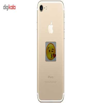 تمیز کننده صفحه نمایش موبایل ریمکس کد 4103