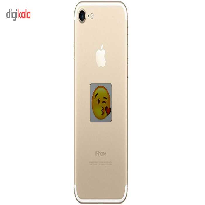 تمیز کننده صفحه نمایش موبایل ریمکس کد 4103