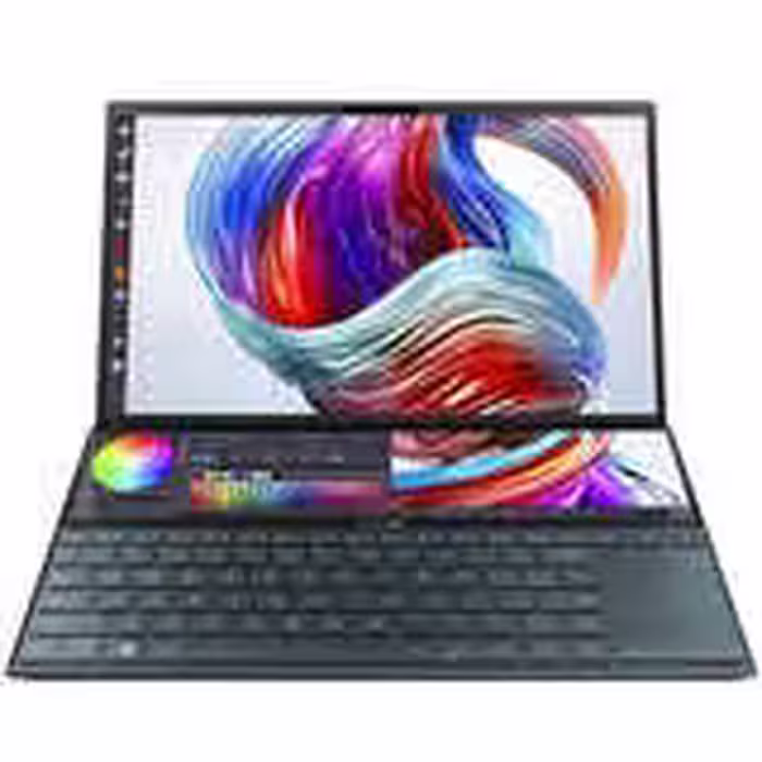بهترین قیمت لپ تاپ زن بوک ایسوس UX481FL | هدیش