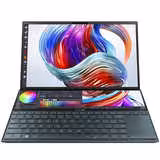 بهترین قیمت لپ تاپ زن بوک ایسوس UX481FL | هدیش