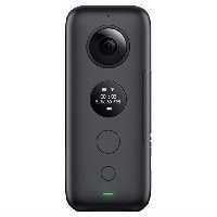 دوربین 360 درجه Insta360 ONE X