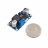 ماژول رگولاتور مدل LM2596HVS 
