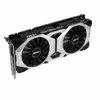 کارت گرافیک ام اس آی مدل RTX 2080 SUPER 8G