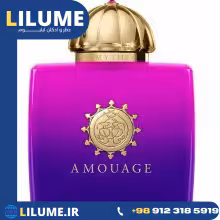 عطر ادکلن آمواج میتس وومن 100 میل زنانه