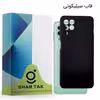کاور قاب تک مدل Grd05A مناسب برای گوشی موبایل سامسونگ Galaxy A22 4G