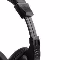 هدست مخصوص بازی تاچی مدل TC-L760MV
