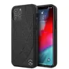 کاور مرسدس بنز کد BNZ مناسب برای گوشی موبایل اپل iphone 12/12 pro