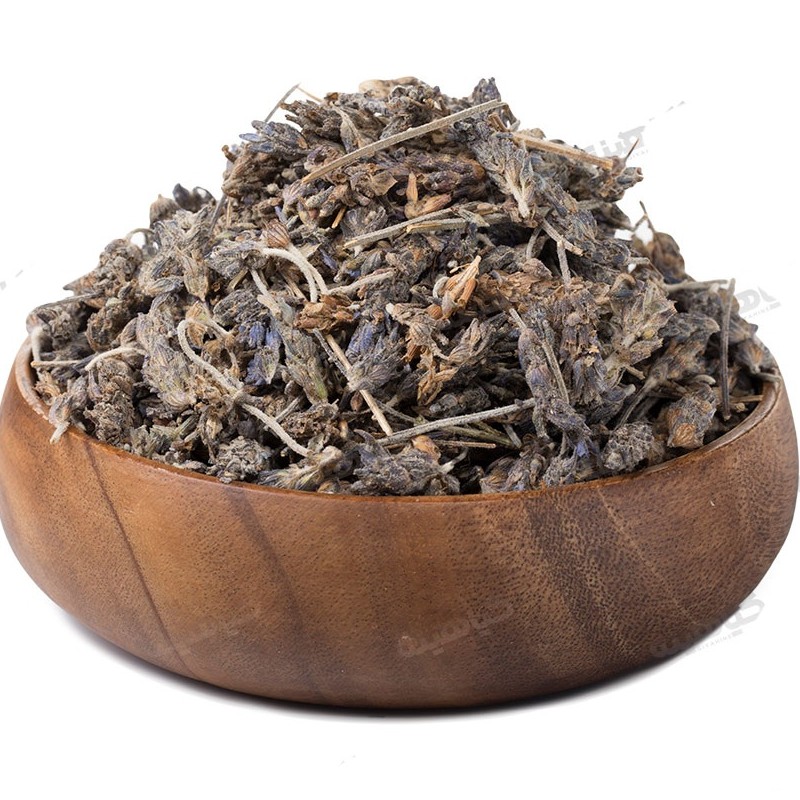  اسطو خودوس هندی( 75گرم)