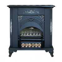 بخاری جهان کار مدل جیوانی