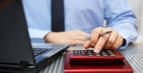 دانلود تئوری حسابداری 1 استاد حسین فخاری