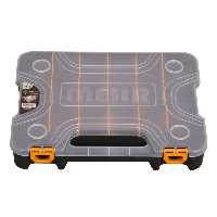 جعبه ابزار مهر مدل ORG-4 سایز 18 اینچ