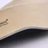 کفی طبی آقای پا مدل Comb سایز 38