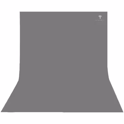 فون عکاسی کروماکی لند مدل T کد 400-250