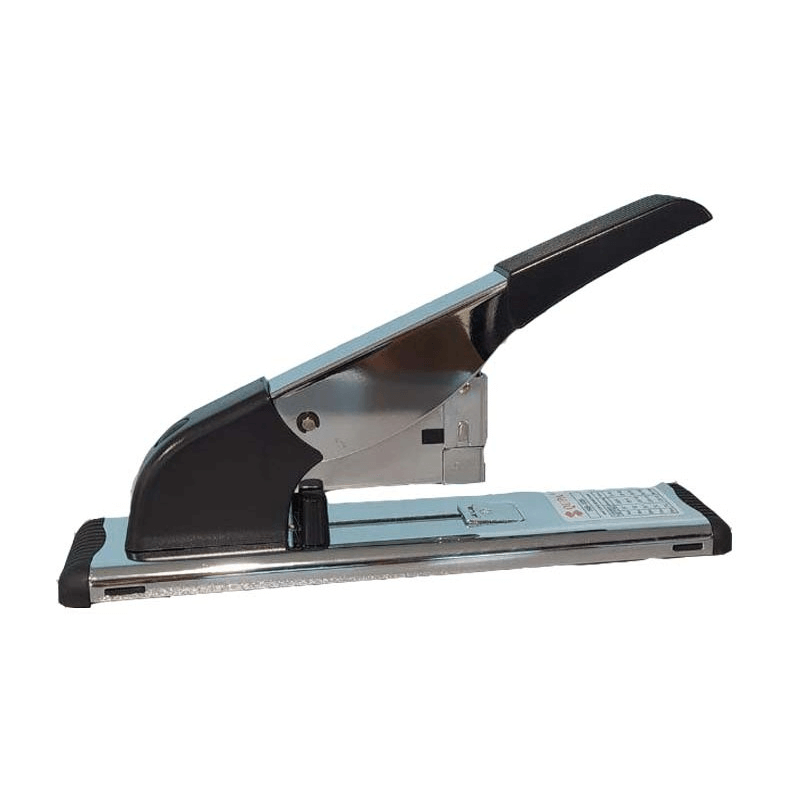 منگنه صحافی کیوپا مدل HS-127