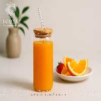 اسموتی پیرکس آرشیدا