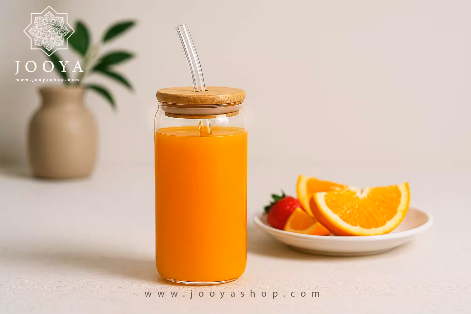 اسموتی پیرکس آرشیدا