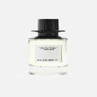 عطر مردانه زارا FASHIONABLY LONDON EDP 100 ML | تهران زارا TehranZara