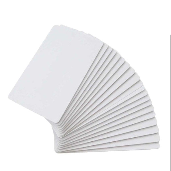 تگ RFID مدل آراد 125Khz بسته 20 عددی