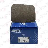 ایربگ مجموعه کیسه هوای سمند XPA سرنشین بژ