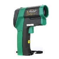 ترمومتر لیزری غیرتماسی مستک مدل Mastech MS6550A