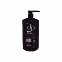 شامپو مو دکس مدل Sulfate Free حجم 1000 میلی لیتر