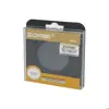 فیلتر لنز زومی مدل Star4  52mm