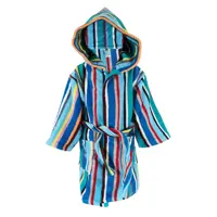 حوله پالتویی کودک ماندگار کد 9909 سایز 80