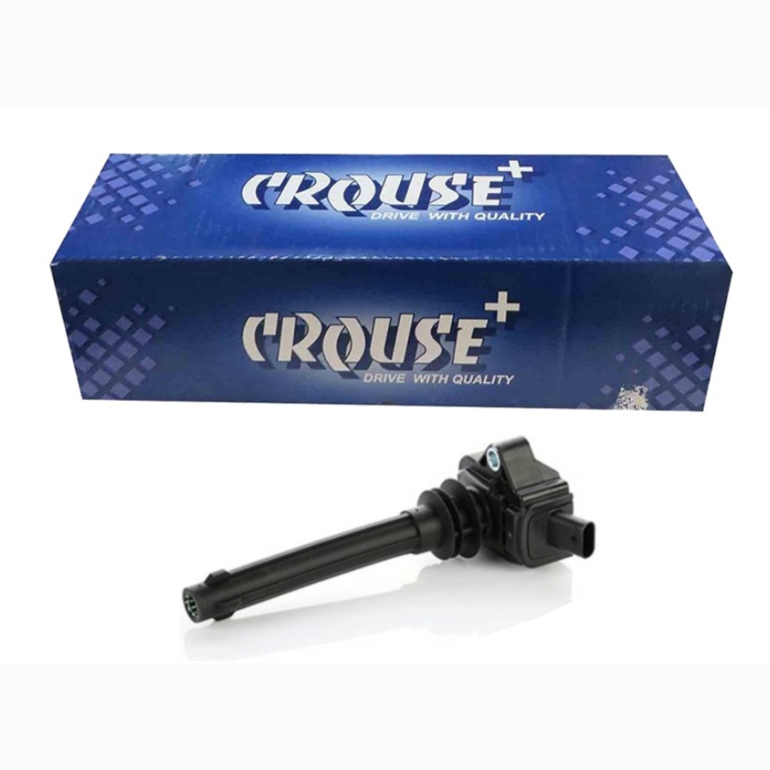 کوئل سمند EF7  موتور ملی کروز اصلی شرکتی 