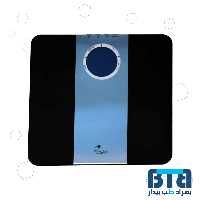 ترازو دیجیتال BMI زنیتمد zenitmed B8