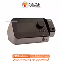 موتور جراحی ایمپلنت دنتیوم مدل وایرلس Dentium WL iCTmotor
