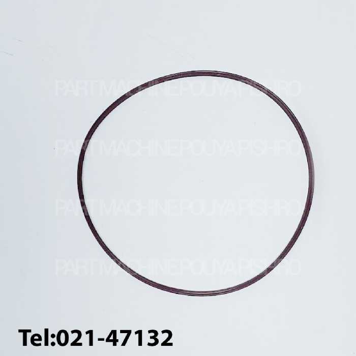 اورینگ B لیفتراک هیوندای سه تن