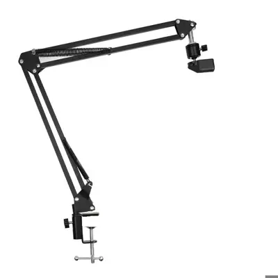 پایه میکروفن مدل NB-35