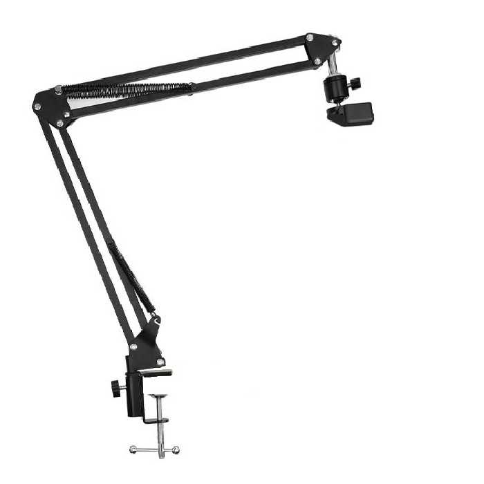 پایه میکروفن مدل NB-35