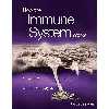 کتاب How the Immune System Works اثر Lauren Sompayrac انتشارات Wiley-Blackwell