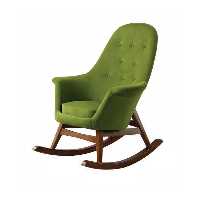 مبل تکنفره آفر مدل راک هاوانا