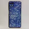 کاور کد 1768 مناسب برای گوشی موبایل سامسونگ Galaxy A12