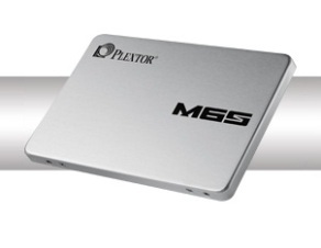 اس اس دی پلکستور M6S 512GB SATA3