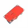 ماژول رگولاتور مدل XL4015E1