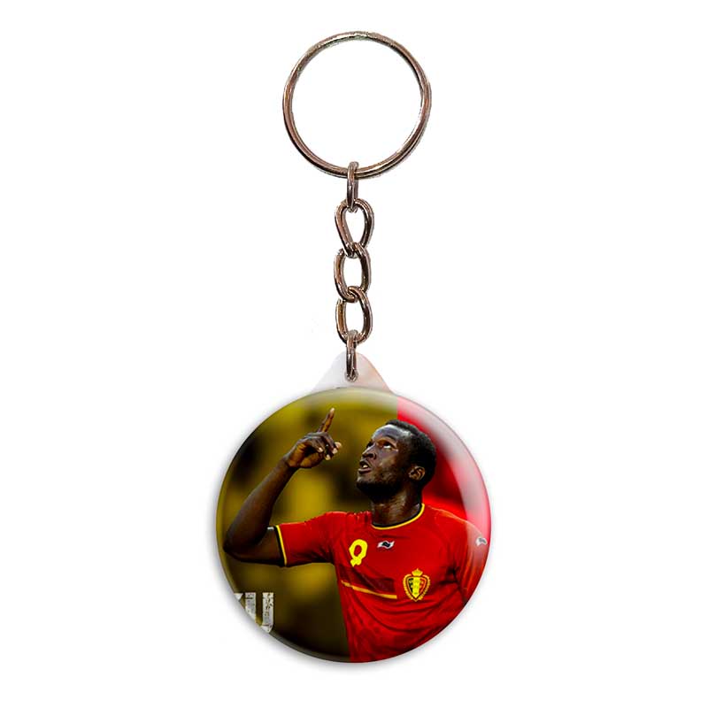 جاکلیدی پرمانه طرح رومیرو لوکاکو کد pmy.17608