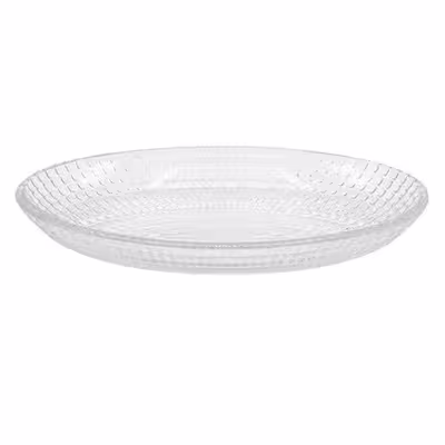 پیاله کد MD1522 مجموعه 6 عددی