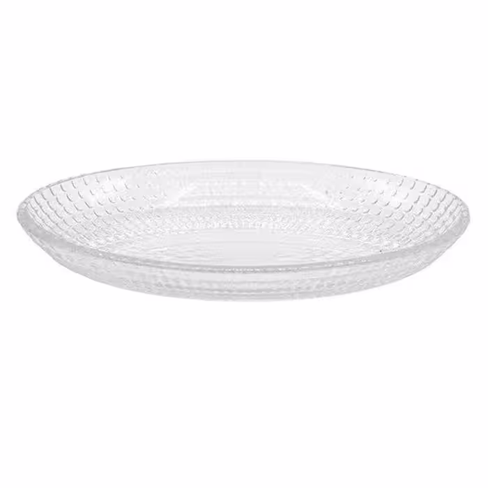 پیاله کد MD1522 مجموعه 6 عددی